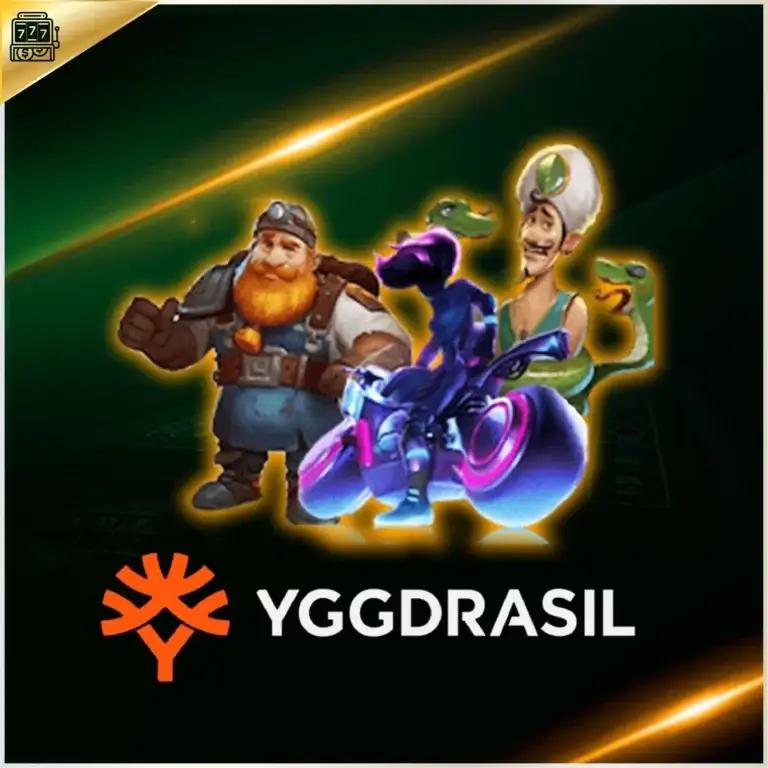 สล็อตเว็บตรง 100 เล่นง่าย จ่ายจริงไม่มีขั้นต่ำ2024