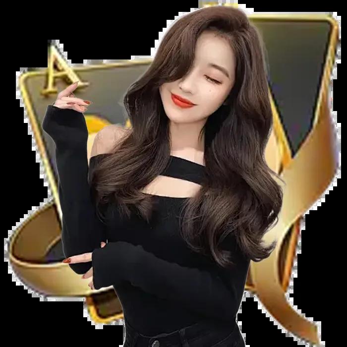 สล็อตเว็บตรง G2G VIP รวมเกมสล็อตแตกง่าย ฝาก-ถอนไม่มีขั้นต่ำ