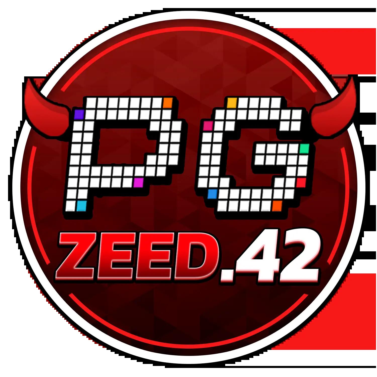 สล็อตเว็บตรง slotxo88 ระบบใหม่ล่าสุด 2024 สมัครง่ายที่นี่