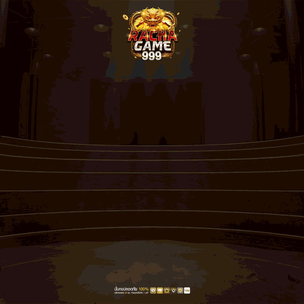 สล็อตเว็บตรง ฝากถอน true wallet ไม่มี ขั้น ต่ํา 2023 บริการดีไม่ผ่านเอเย่นต์