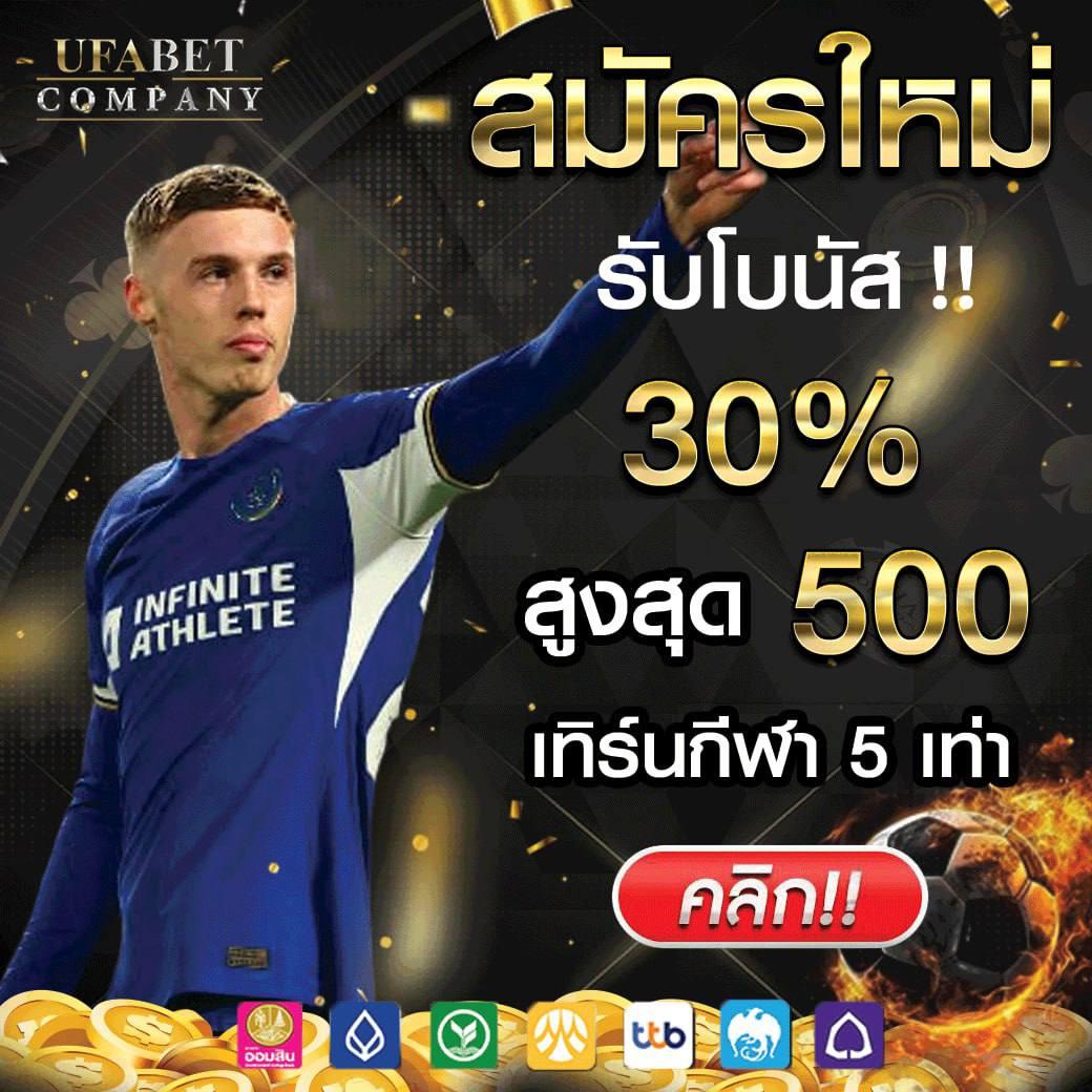 สล็อตเว็บตรง แตกง่าย โปรโมชั่นแรง รวมทุกค่ายดัง แจกเครดิตฟรีทุกวัน
