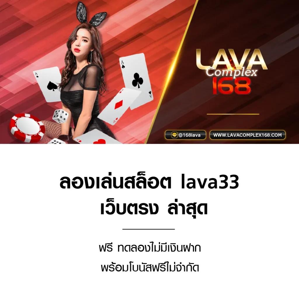 สล็อตเว็บตรงg2g1bet แหล่งความสนุก ถอนได้เต็ม ไม่มีขั้นต่ำ