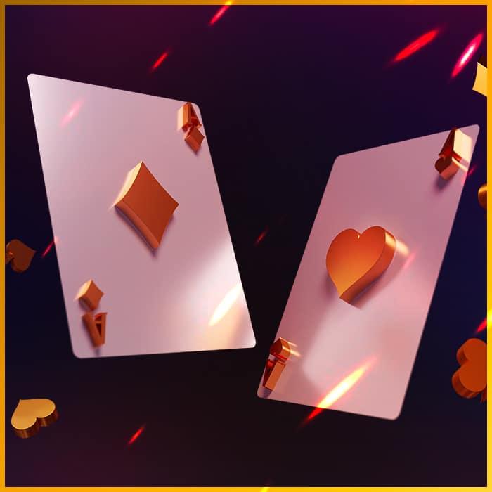 สล็อตเว็บใหญ่เว็บตรง รวมเกมดังระดับแนวหน้า โบนัสแตกง่ายที่สุด