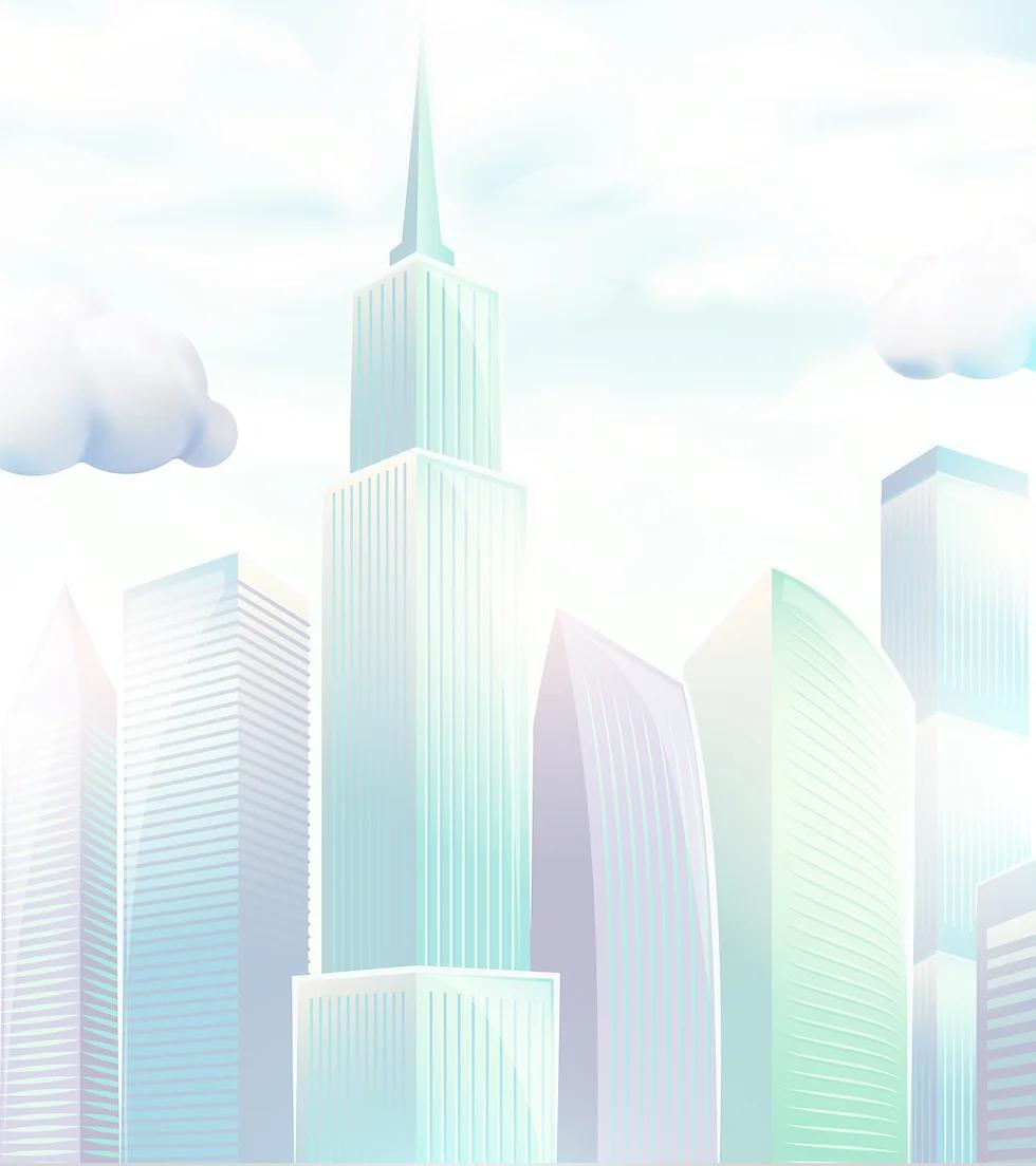 สล็อตโจ๊กเกอร์เว็บตรง คาสิโนสุดฮิต เว็บแท้ ปลอดภัย มั่นใจทุกเกม