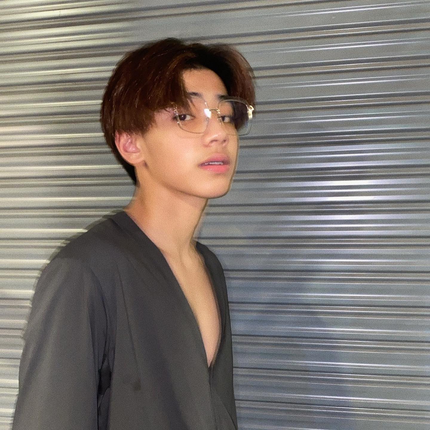 สล็อตโรม่า ค่ายคาสิโนออนไลน์ยอดนิยม จ่ายจริง แตกง่ายที่สุด