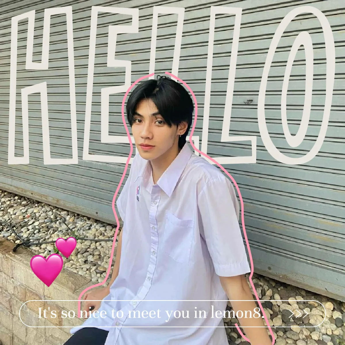 สโบเบ็ต888 เว็บตรงคาสิโนออนไลน์ เล่นง่าย จ่ายจริง ปลอดภัยที่สุด