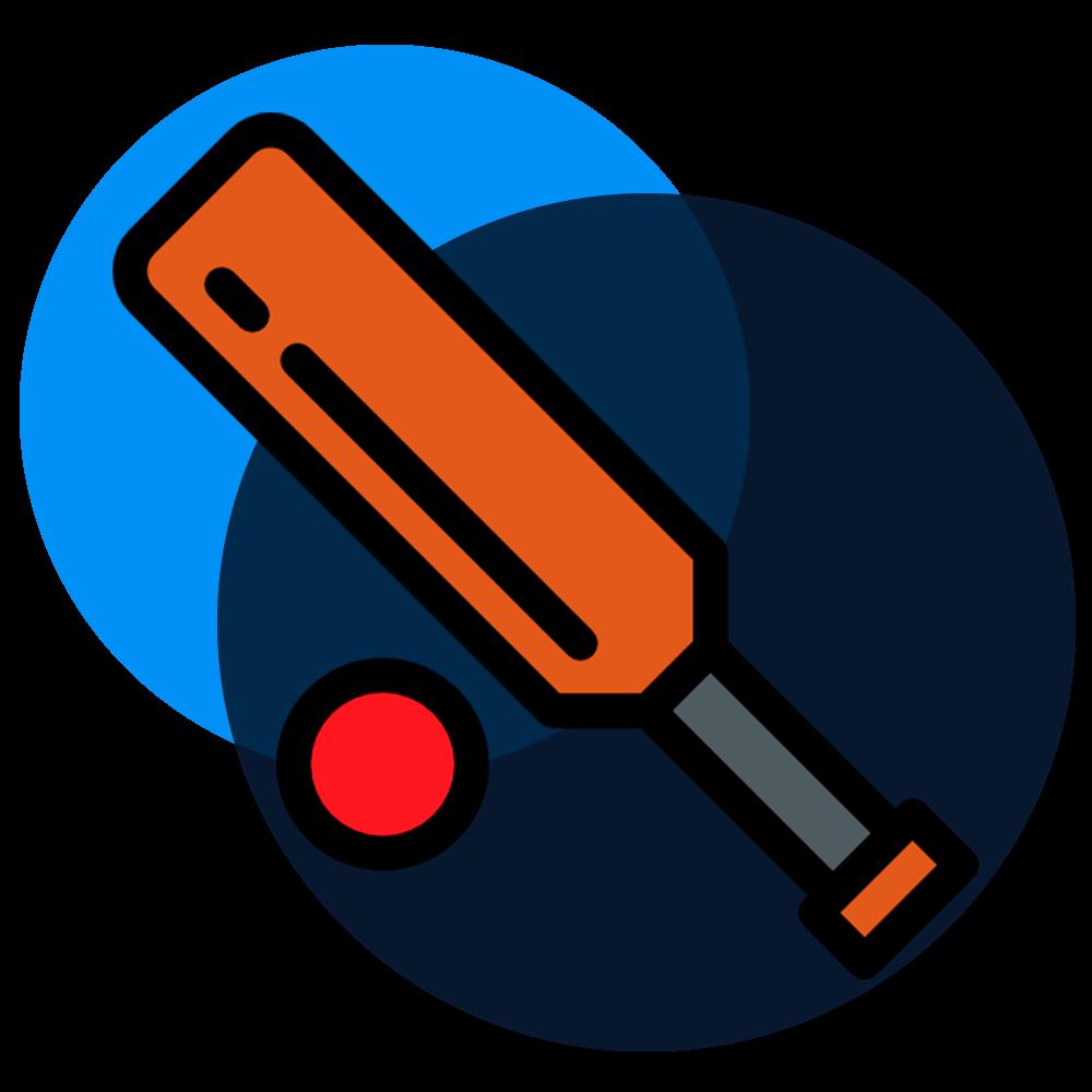 หมุนวงล้อฟรี คาสิโนออนไลน์สุดฮิต แจกโบนัสทุกวัน