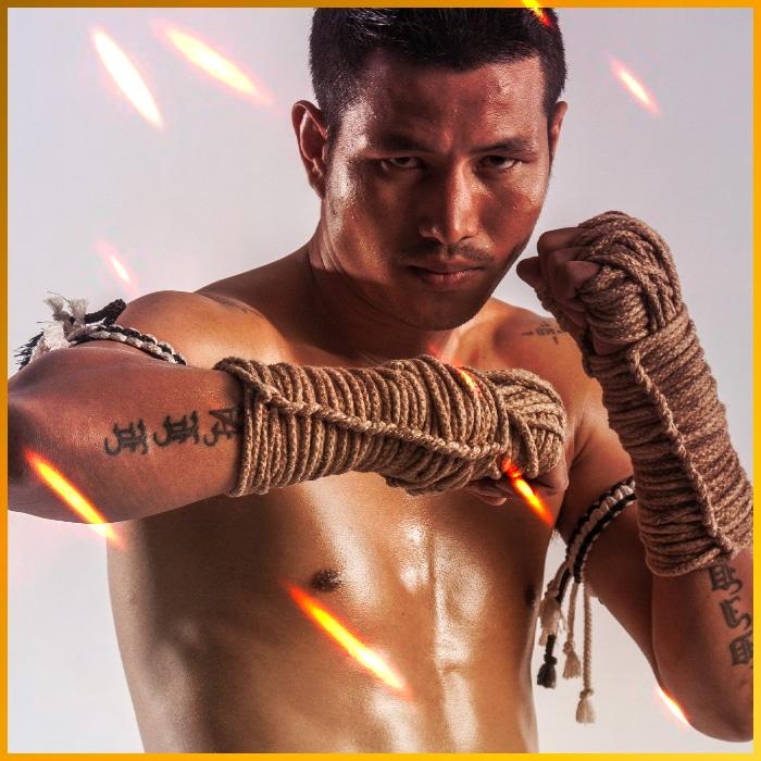 หวังเฮ่อตี้ คาสิโนออนไลน์อันดับ1 พร้อมโปรโมชั่นสุดคุ้มในไทย