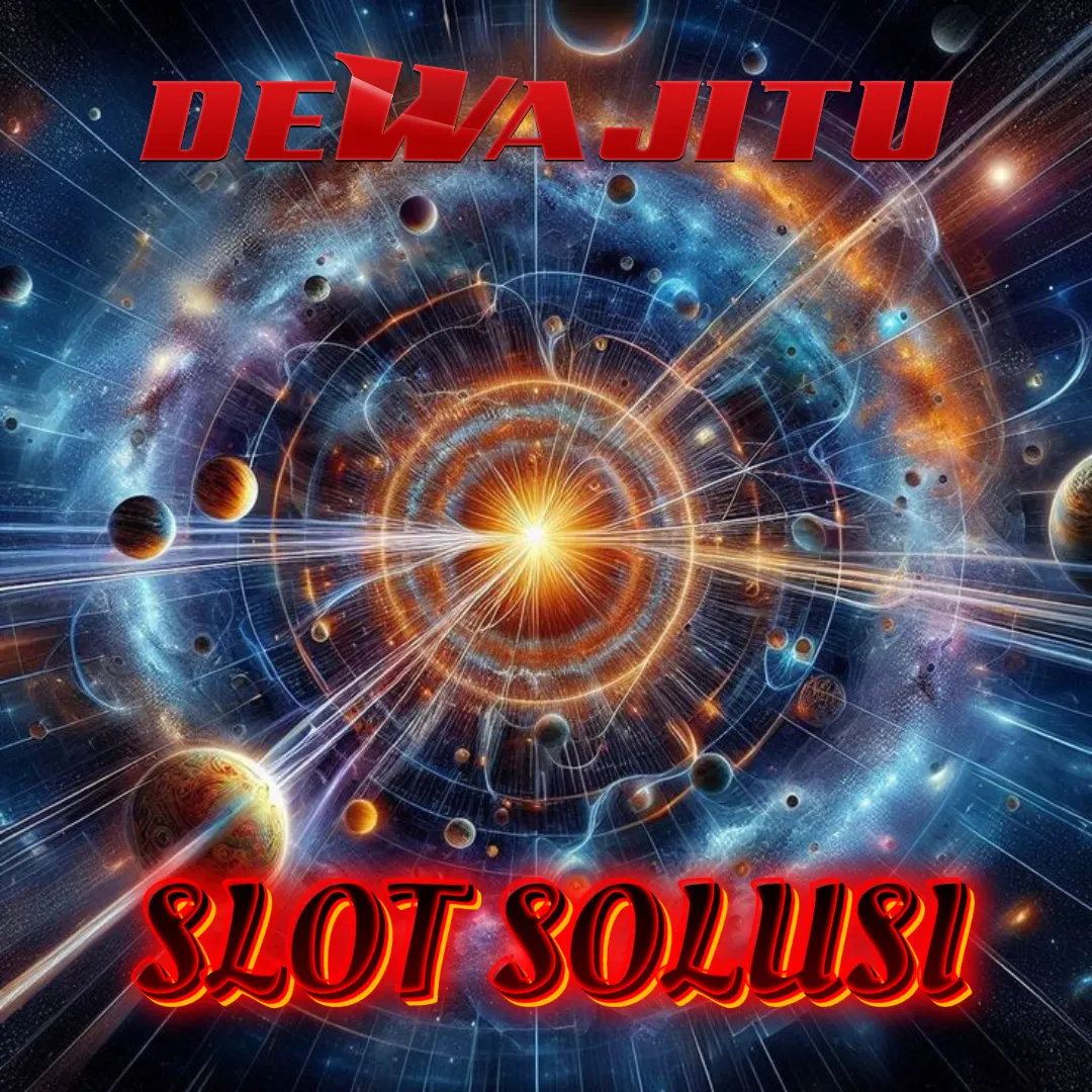 หวย24ชม เว็บเดิมพันแนวใหม่ ลุ้นโชคทุกวัน จ่ายเต็มไม่อั้น