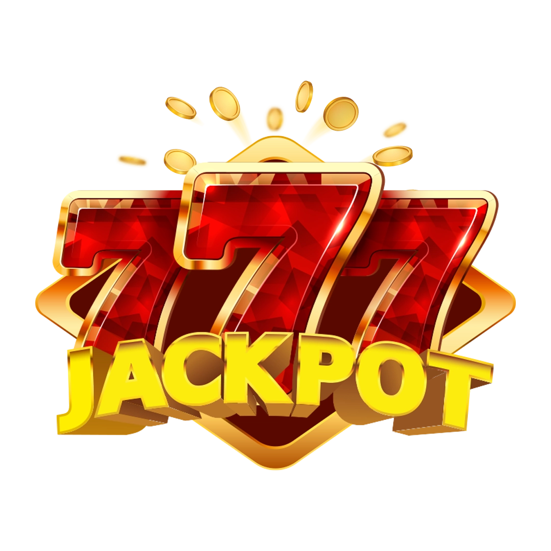 หวย lotto ยอดนิยม เล่นง่าย จ่ายจริง ระบบทันสมัย 2024