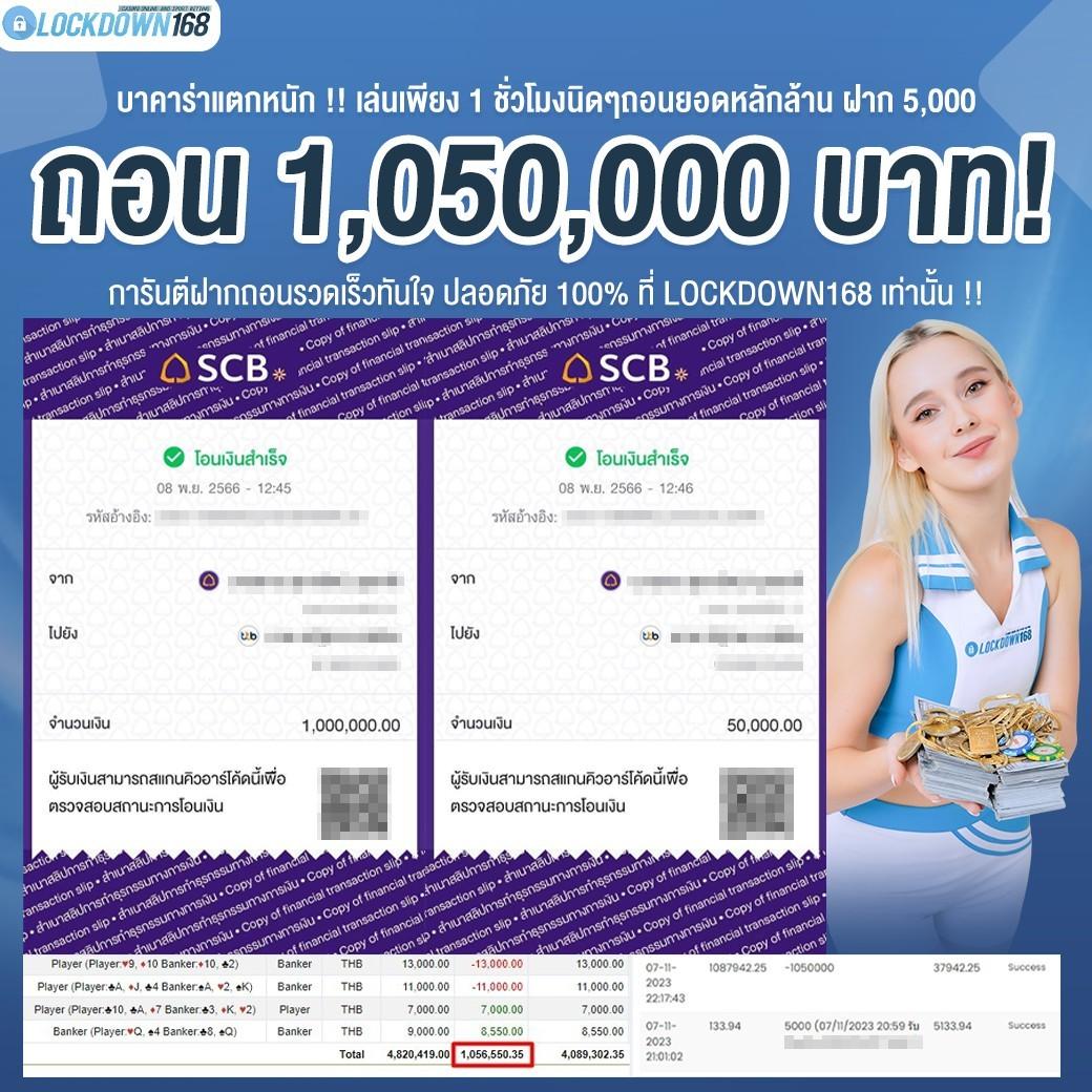 หวยcat888 เว็บคาสิโนออนไลน์แนวใหม่ รวมเกมพนันสุดมันส์แห่งปี