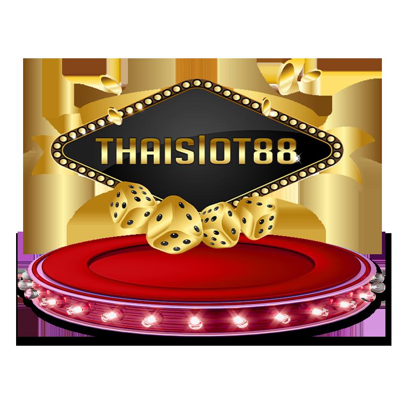 หวยดี เว็บตรง พร้อมโปรโมชั่นใหม่ล่าสุด ตังค์เข้าทุกวัน