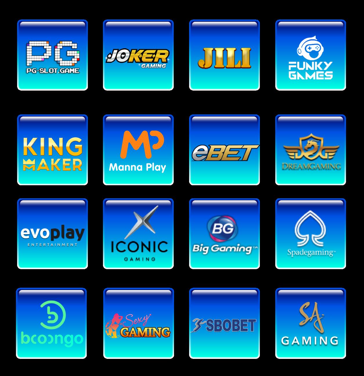 หวยล็อตโต้วีไอพี เว็บหวยออนไลน์อันดับหนึ่งในไทย แจกเลขแม่นทุกงวด