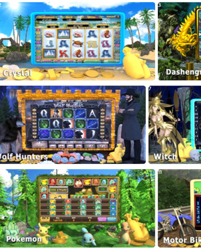 หวยออนไลน์ lotto 888 เว็บแทงหวยคุณภาพอันดับหนึ่งของไทย