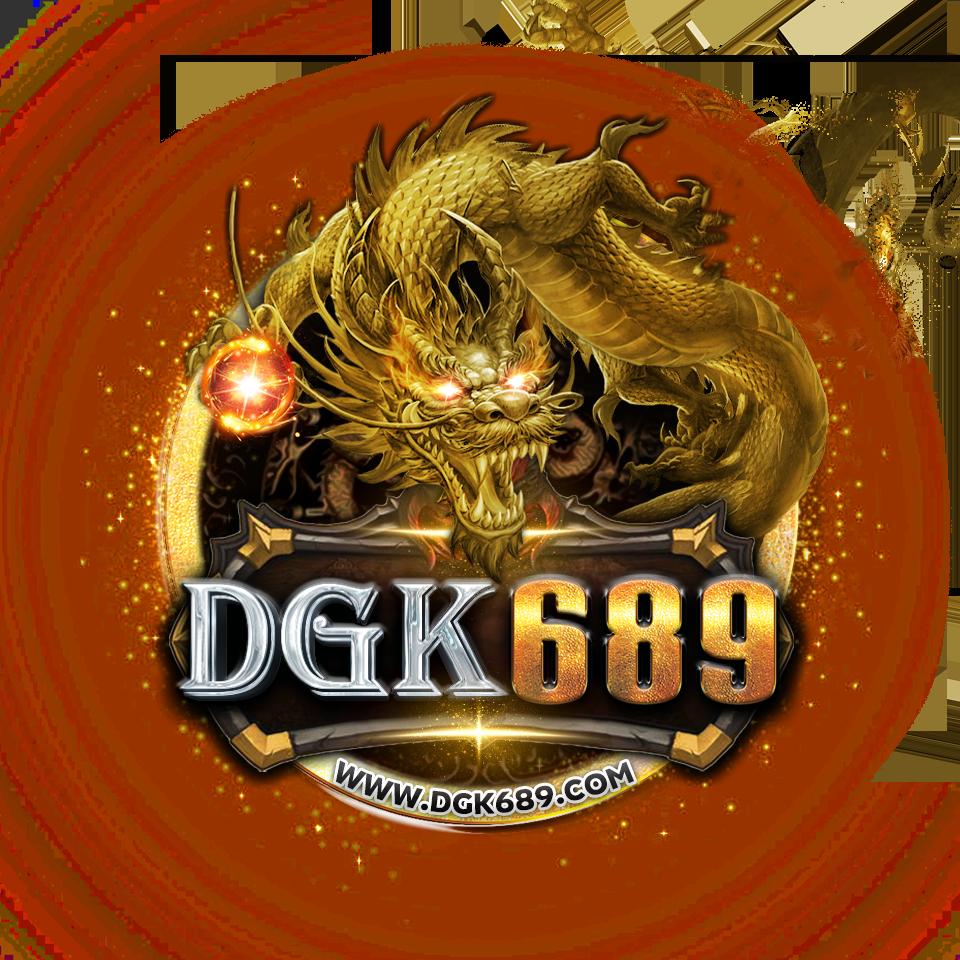 หวยฮานอย Lottovip เล่นง่าย จ่ายจริง คุ้มค่าที่สุดในไทย