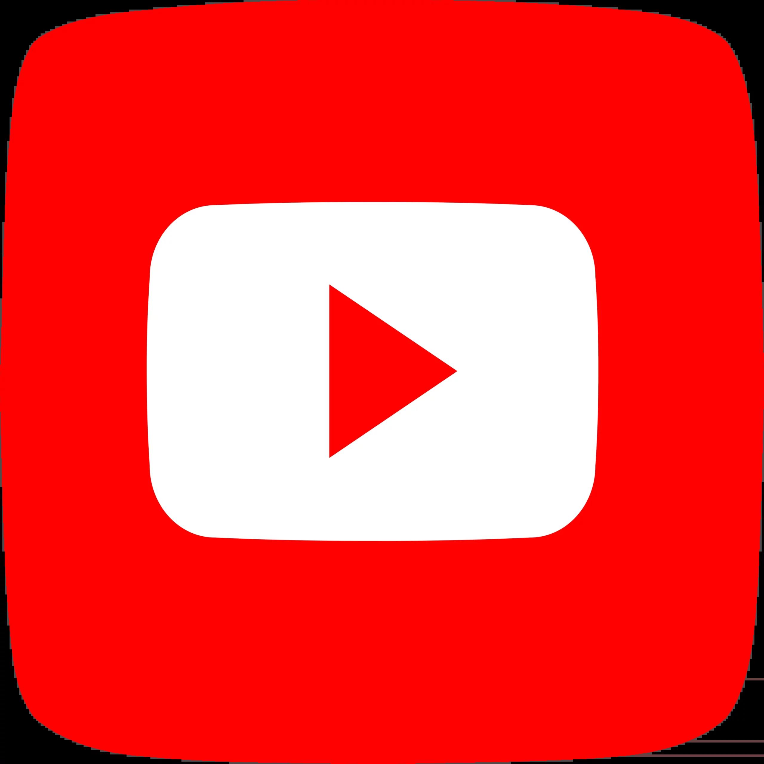 หวยเว็บ คาสิโนอันดับหนึ่ง บริการครบจบในที่เดียว ลุ้นรับโชคเต็มที่