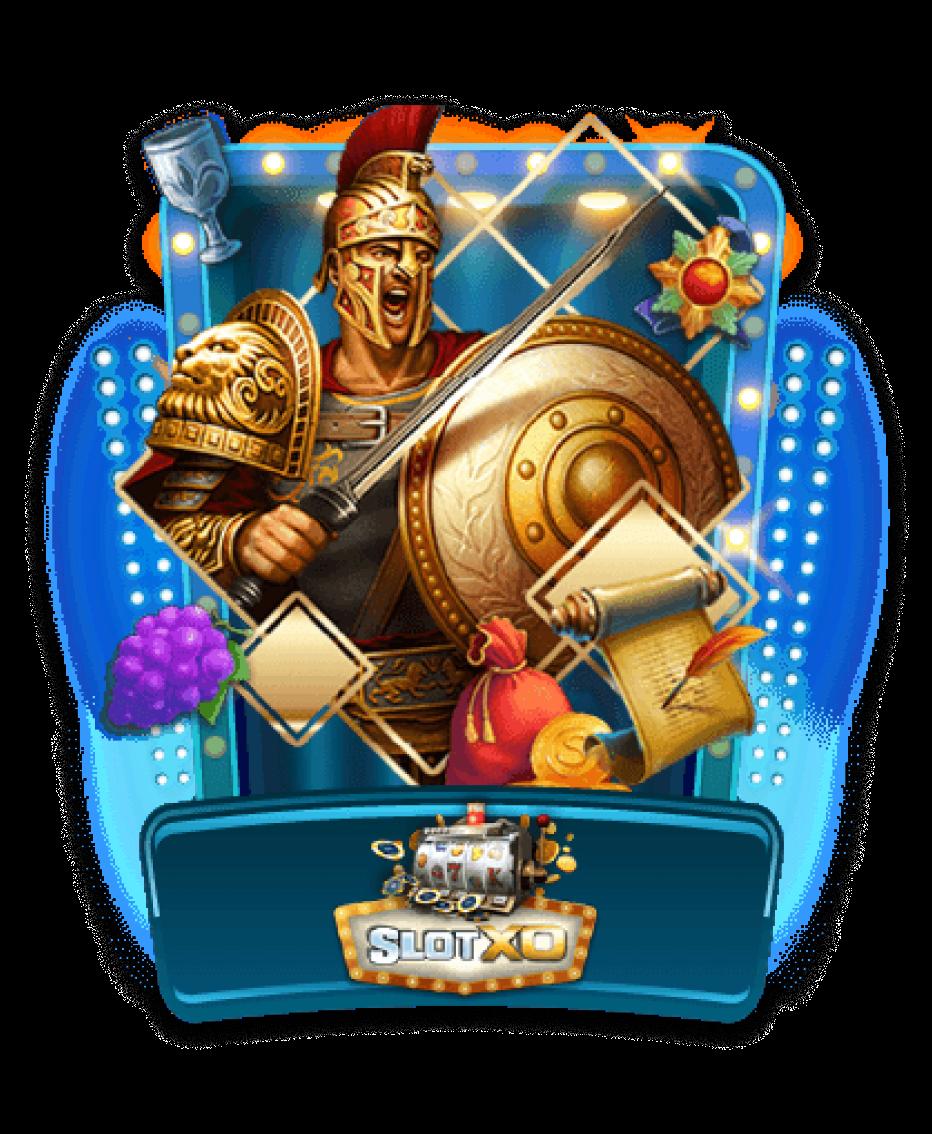 ออเบท คาสิโนอออนไลน์ ระบบทันสมัย โดดเด่นเรื่องโปรโมชั่นและเกมสด