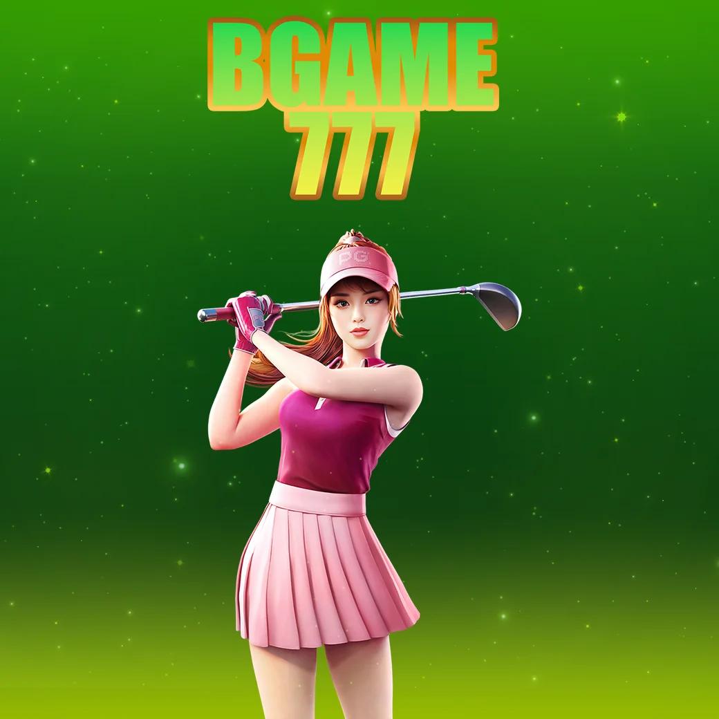 อาแปะ คาสิโนออนไลน์อันดับ 1 เว็บตรง มั่นใจ ปลอดภัยที่สุดในไทย