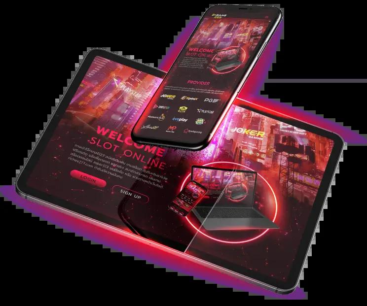 เกม pc สเปคต่ํา เล่นง่าย สนุกได้ทุกวัน พร้อมโปรโมชั่นสุดคุ้ม