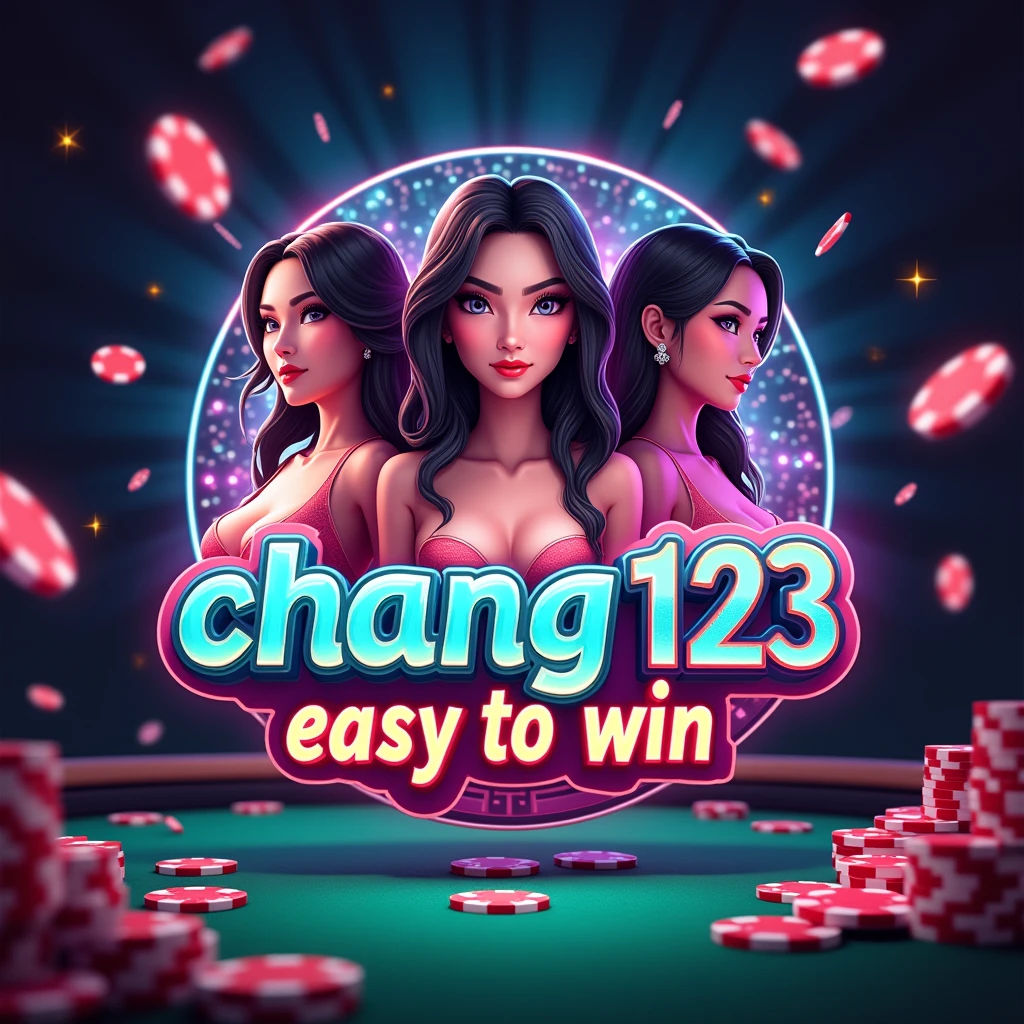 เกม สล็อต ออนไลน์ เว็บสล็อตอันดับหนึ่ง มาพร้อมโปรโมชั่นสุดปัง ทุกวัน