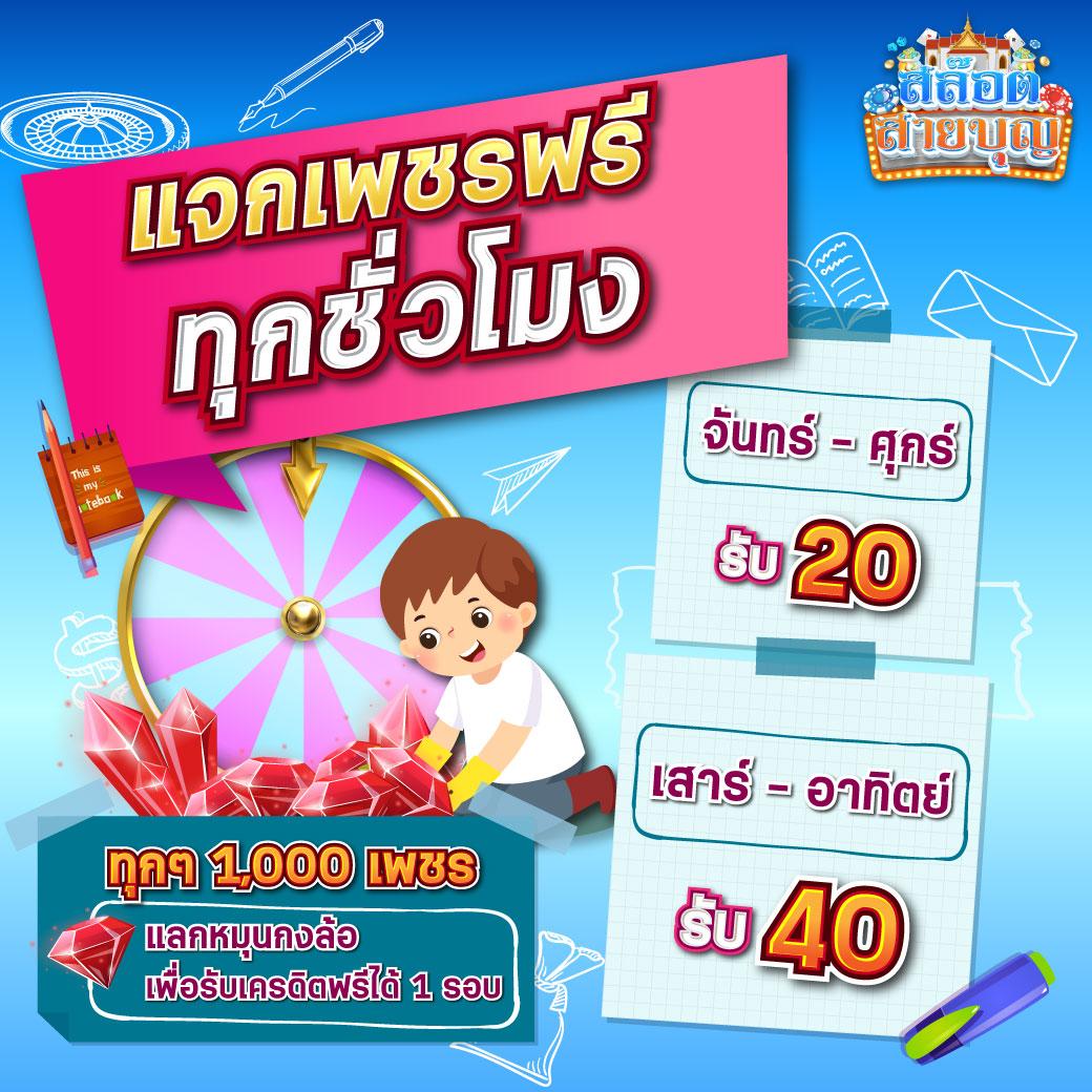 เกม สล็อต เว็บ ตรง รวมเกมฮิต เล่นง่าย จ่ายจริง ฝากถอนออโต้