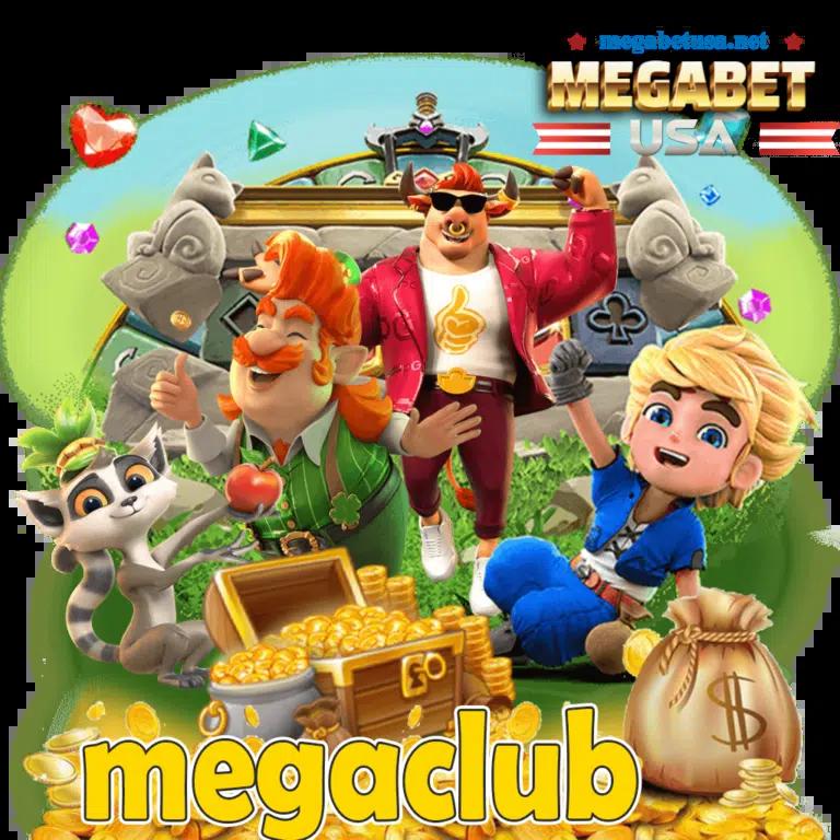 เกมสุ่ม คาสิโนออนไลน์อันดับ1 พร้อมโปรโมชั่นสุดพรีเมียมในไทย