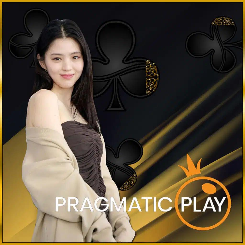 เกมสล็อต6666 เว็บตรง ระบบเร็ว รับเครดิตฟรีทุกวัน ล่าสุด 2024