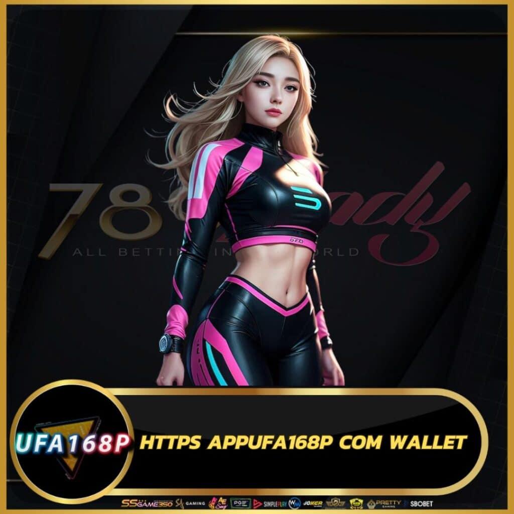 เกมสล็อต pg999 สล็อตเว็บตรง ระบบเร็วไม่มีขั้นต่ำ ฝากถอนทันใจ