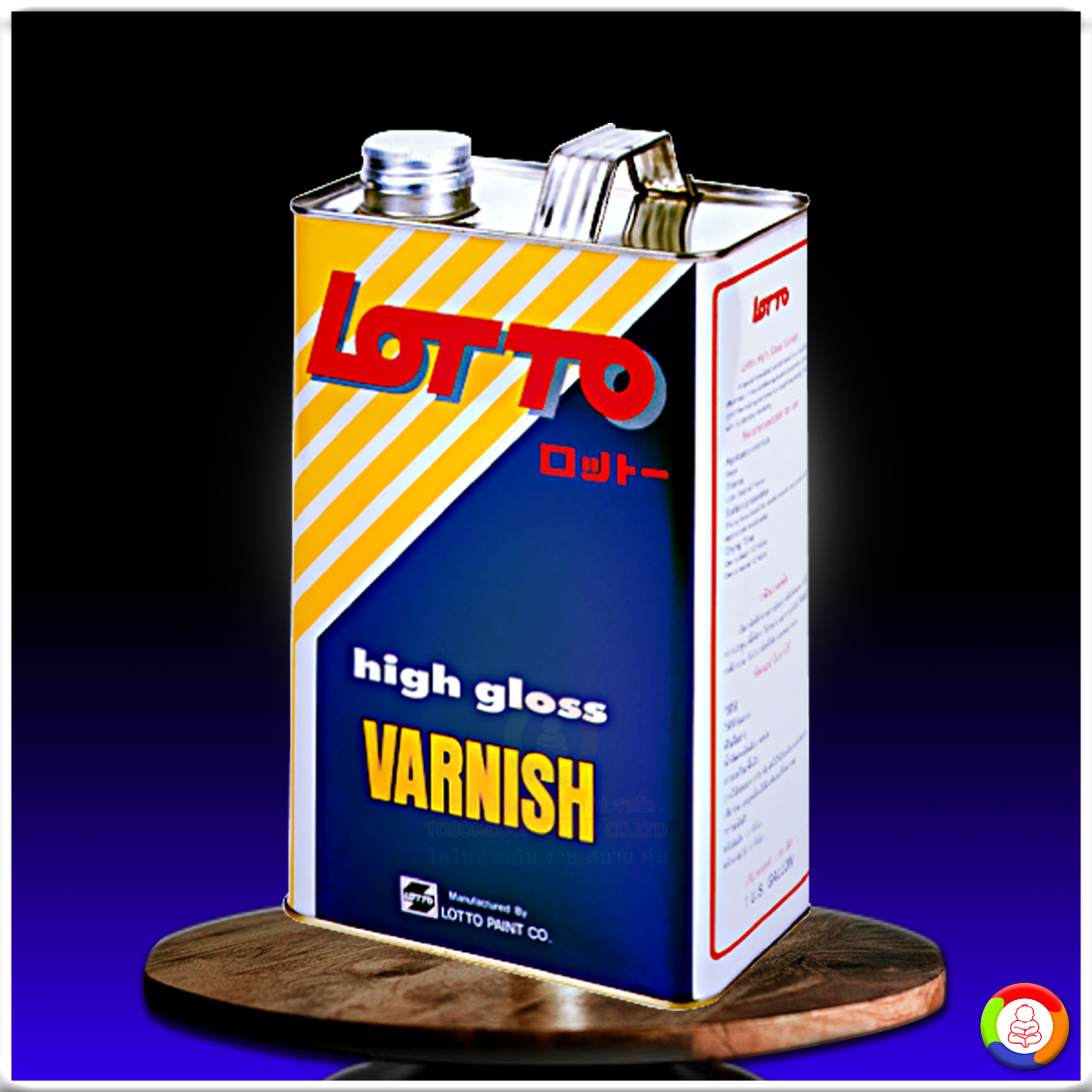 เกมสล็อต pgslot สีชมพู โบนัสแจกเต็ม ระบบทันสมัยที่สุดในไทย