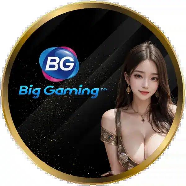 เกมสล็อต ค่าย PG ใหม่ล่าสุด อัปเดตหนัก จัดเต็มทุกเทรนด์เกมพนัน