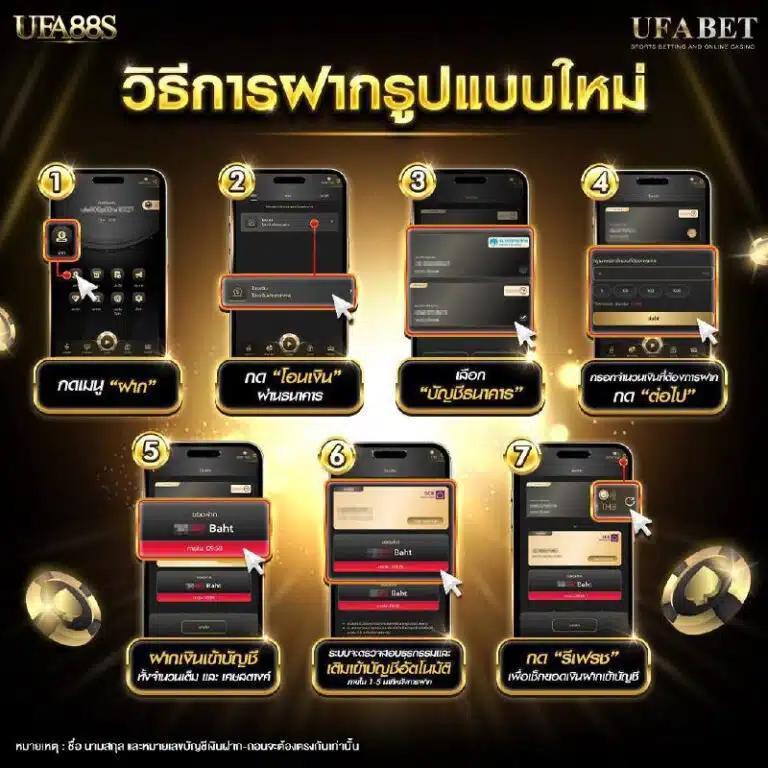 เกมสล็อตทดลองเล่น แบรนด์ชั้นนำ สำหรับมือใหม่ สนุกง่าย ได้เงินไว