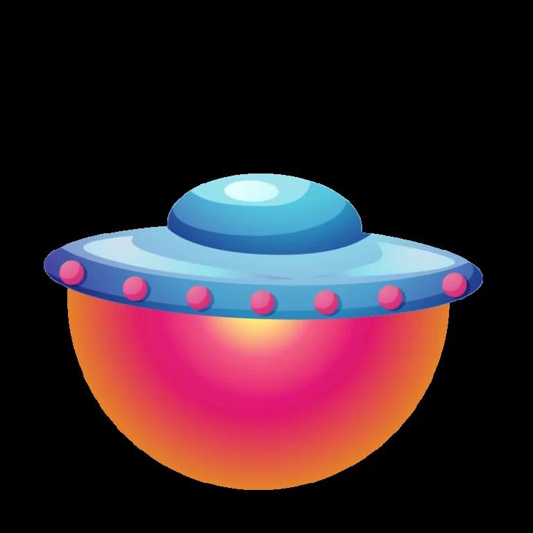 เข้า สู่ระบบ สล็อต 666 เว็บตรง แจกโปรโมชั่นแรงที่สุด 2024