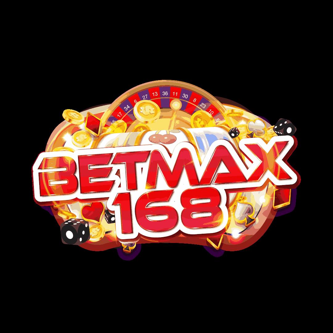 เข้าระบบ SuperPG1688 พร้อมรับโปรโมชั่นสุดฮิตในไทย