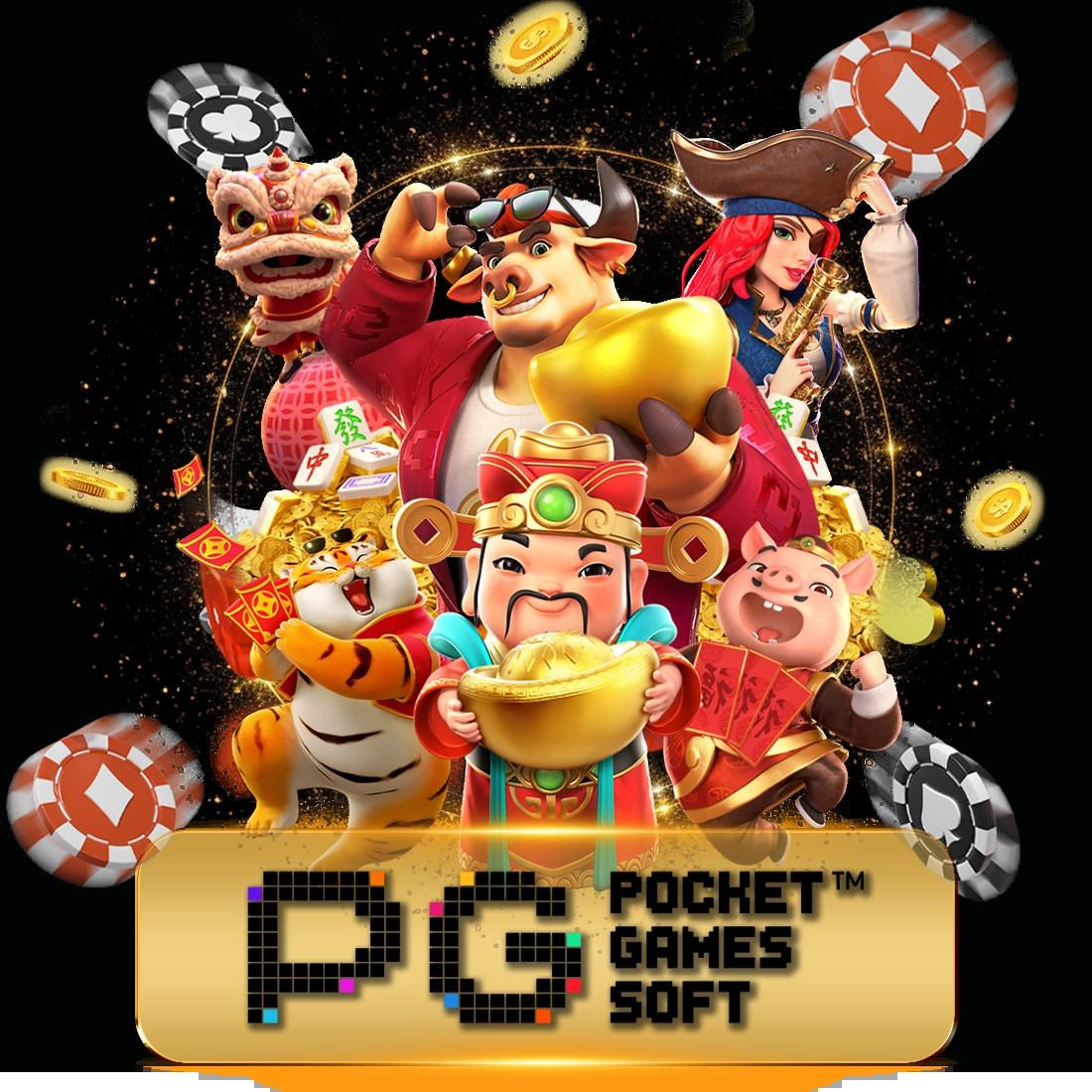 เข้าสู่ระบบ Betflix ค่ายคาสิโนออนไลน์ยอดนิยม ปลอดภัย 2024