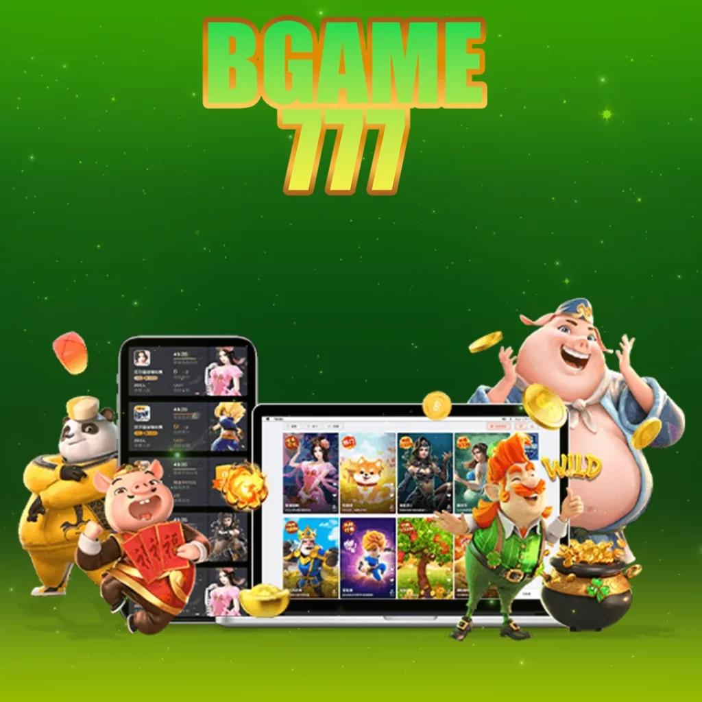 เข้าสู่ระบบ G2G1BET คาสิโนออนไลน์ที่ดีที่สุด เล่นง่าย จ่ายจริง