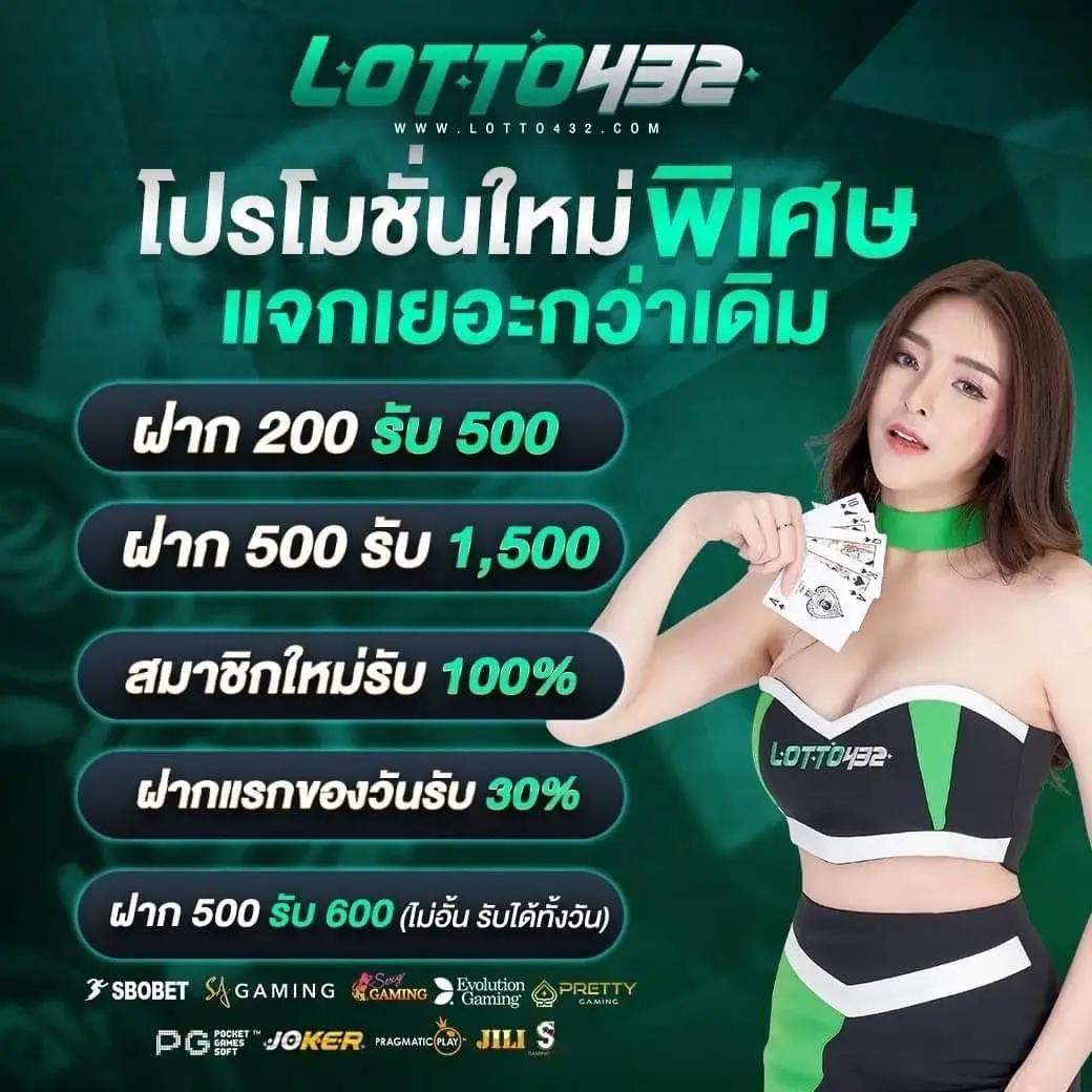 เข้าสู่ระบบ Ipro999 คาสิโนออนไลน์ครบวงจร เล่นง่าย ได้เงินจริง