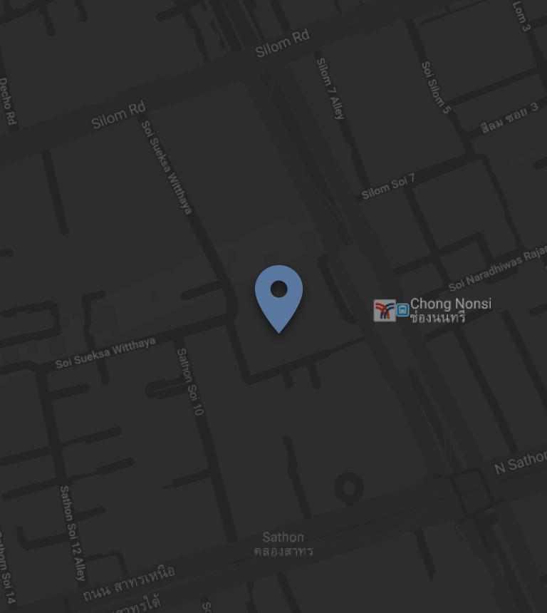 เข้าสู่ระบบ Joker Member สล็อต เว็บตรง เล่นง่าย จ่ายจริง 2023