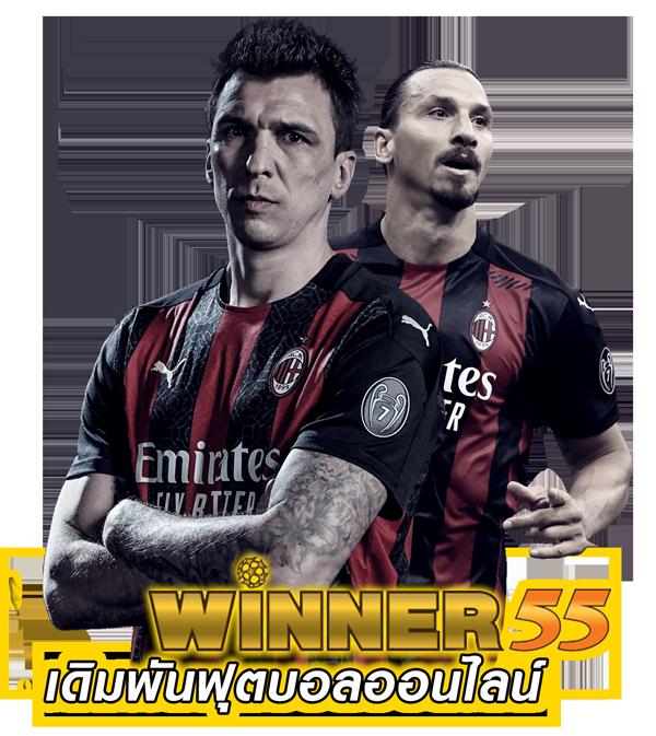 เข้าสู่ระบบ Lottovip ล่าสุด เล่นง่ายได้เงินจริงบนแพลตฟอร์มยอดนิยมในไทย