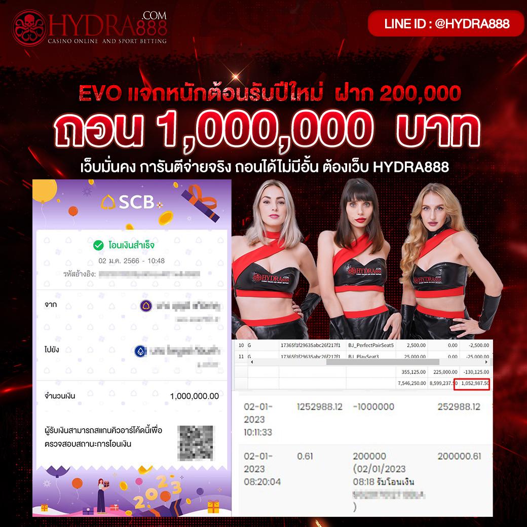 เข้าสู่ระบบ Slot999 คาสิโนออนไลน์ครบวงจร เล่นง่ายได้เงินไว