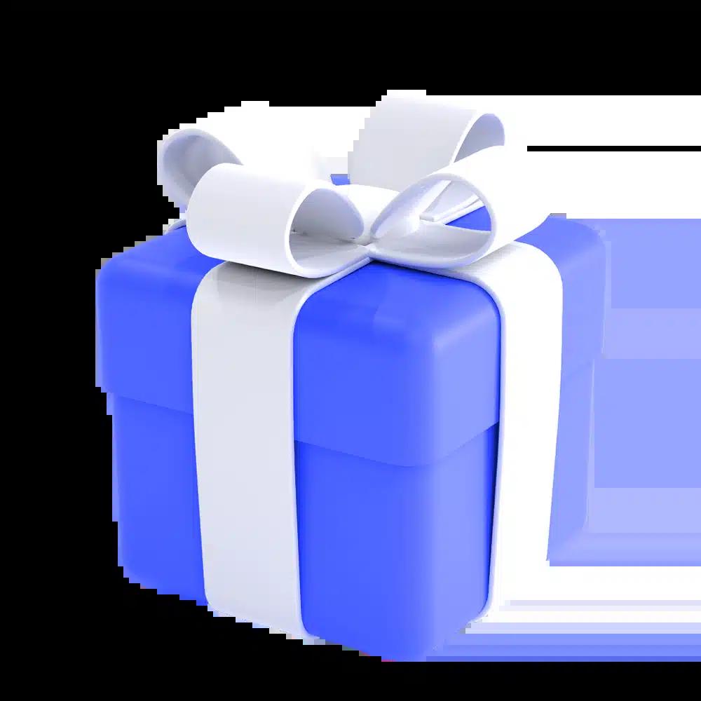 เข้าสู่ระบบ TSS911 คาสิโนออนไลน์ยอดนิยมครบเครื่องในไทย