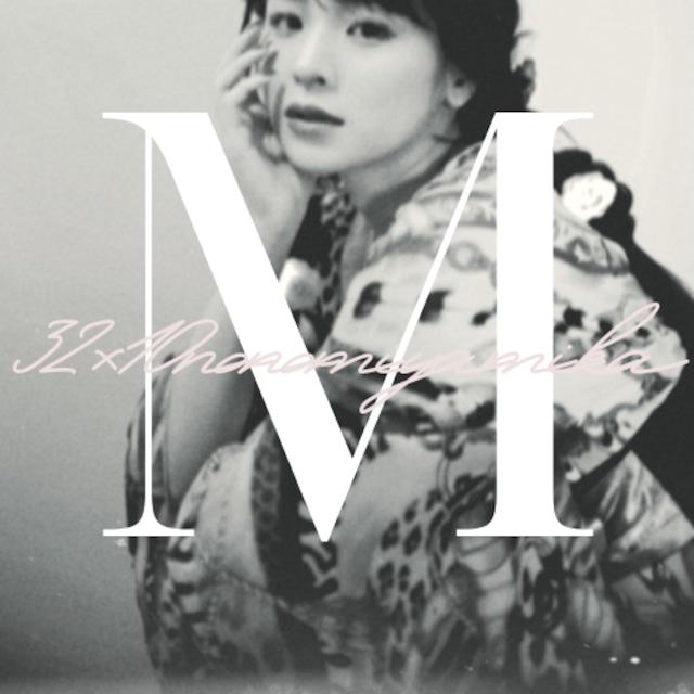 เข้าสู่ระบบ UFABET365 เล่นง่ายได้เงินจริง รวมโปรสุดคุ้ม