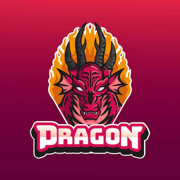 เข้าสู่ระบบ Ufacam คาสิโนออนไลน์อันดับหนึ่ง รับโบนัสสูงสุดวันนี้