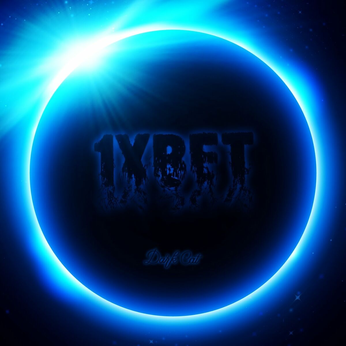 เข้าสู่ระบบ ipro998 คาสิโนชั้นนำ มาตรฐานระดับสากลในไทย