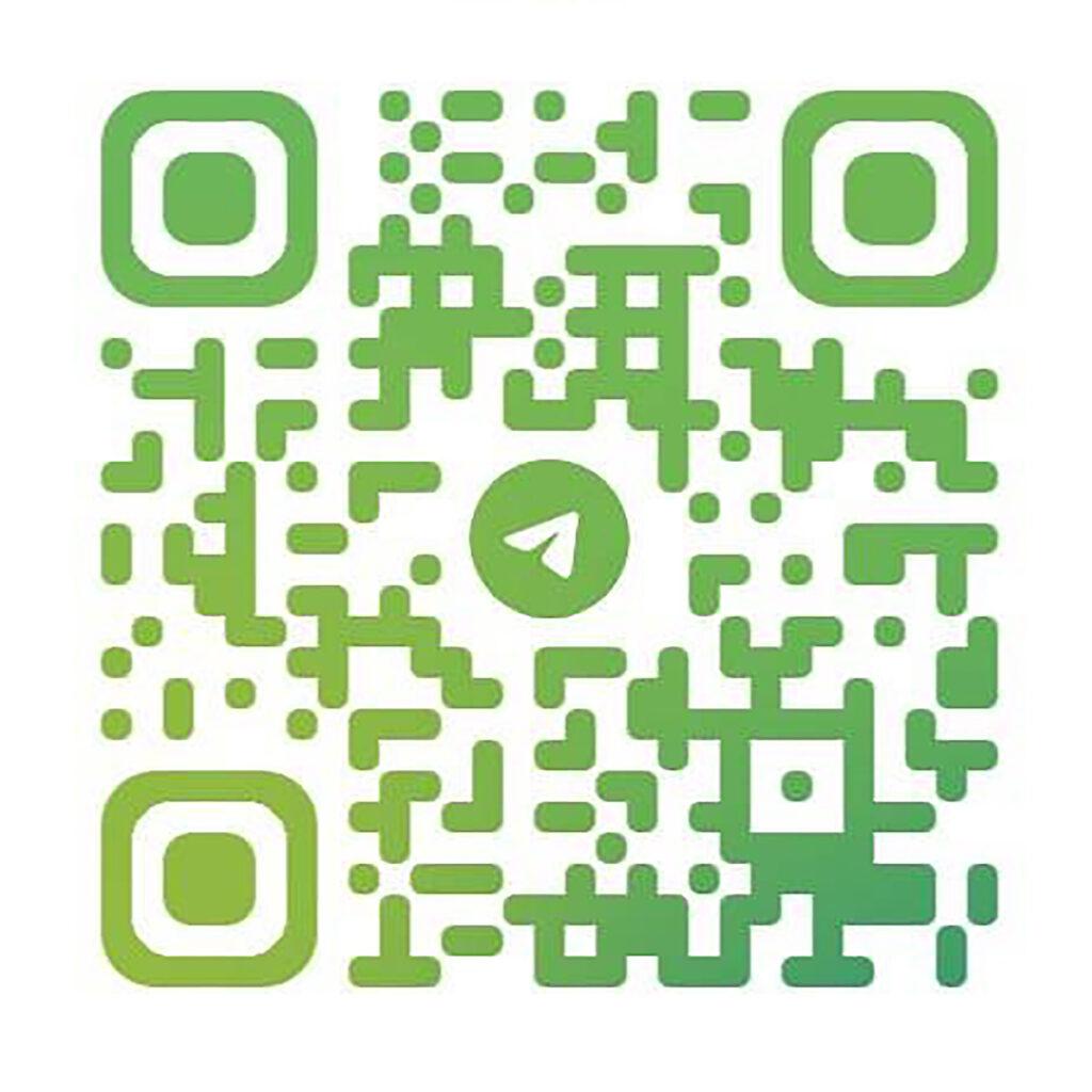 เข้าสู่ระบบ ssgame56 คาสิโนครบวงจร สมัครง่าย จบในที่เดียว