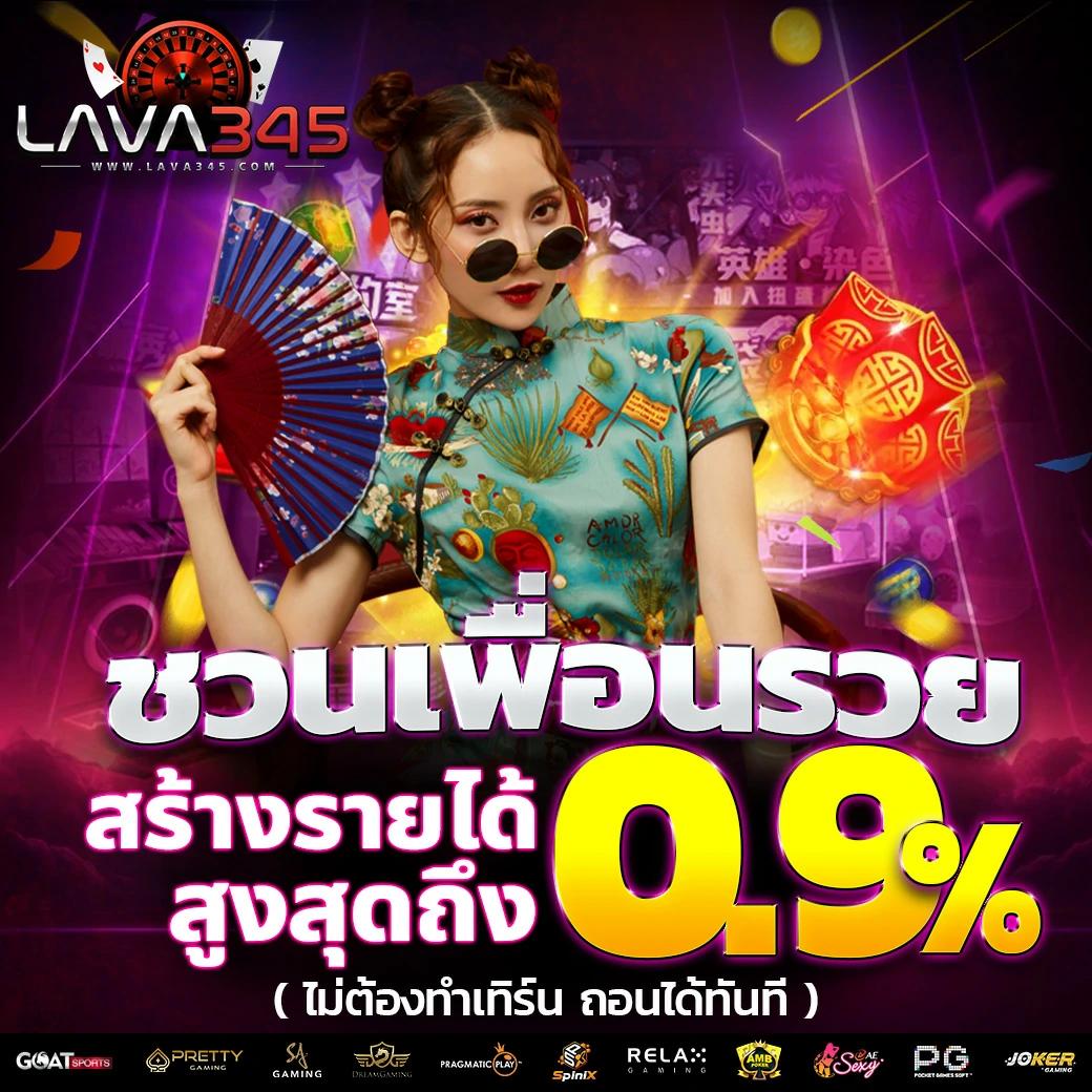 เข้าสู่ระบบ ssgame666 ล่าสุด เว็บตรงไม่ผ่านเอเย่นต์ 2023