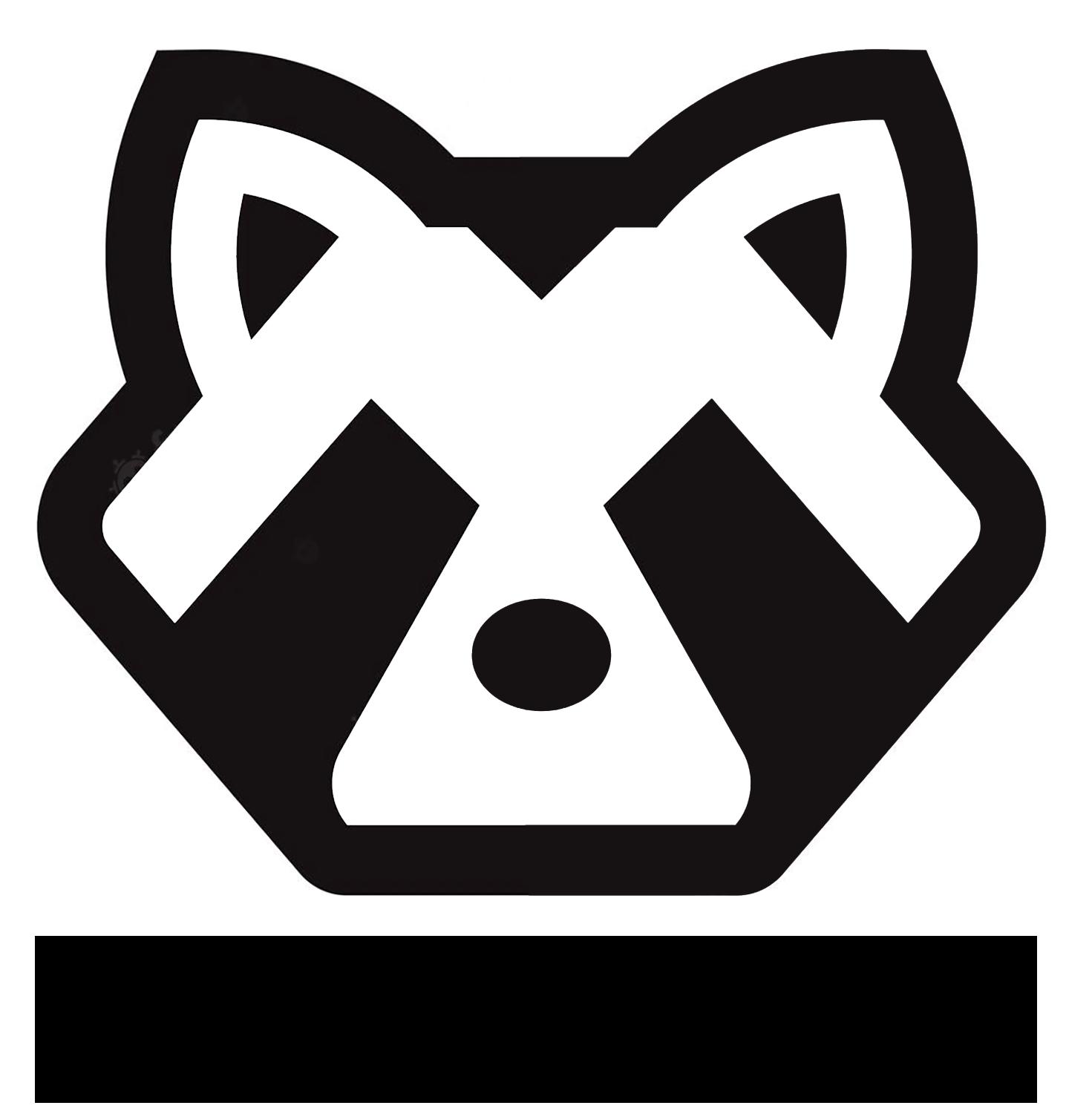 เข้าเล่น Betflix 6789 ระบบล่าสุด สมัครง่าย ฟรีโบนัส 2023