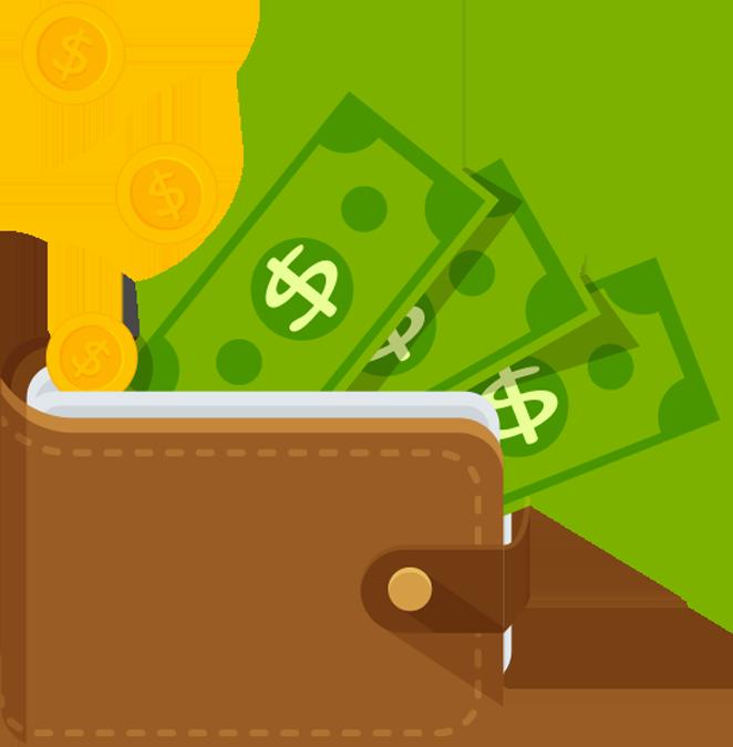 เข้าเล่น FOX888 ทางเข้า เล่นง่าย จ่ายจริง ล่าสุด 2023