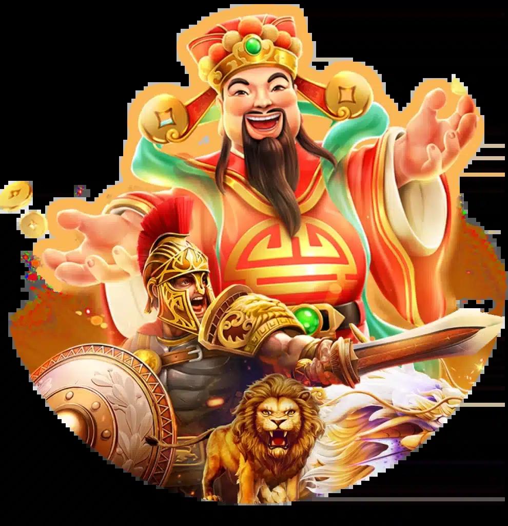 เครดิต ฟรี 58 ไม่ ต้อง ฝาก ไม่ ต้อง แชร์ เทคนิครับโบนัสไม่อั้นในประเทศไทย