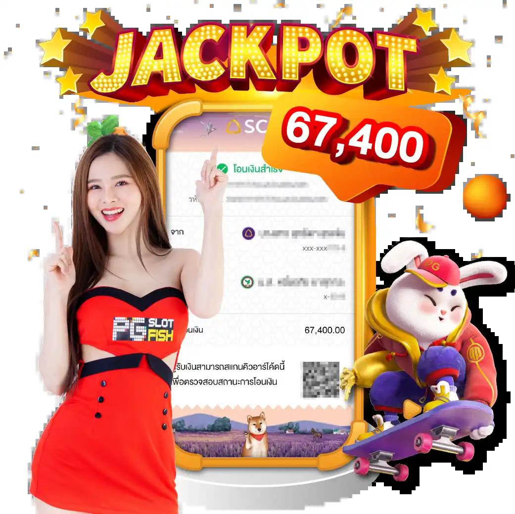 เครดิต ฟรี pgslot เว็บตรง รวมเกมเด็ดทำเงินง่าย พร้อมเทคนิคฉบับใหม่