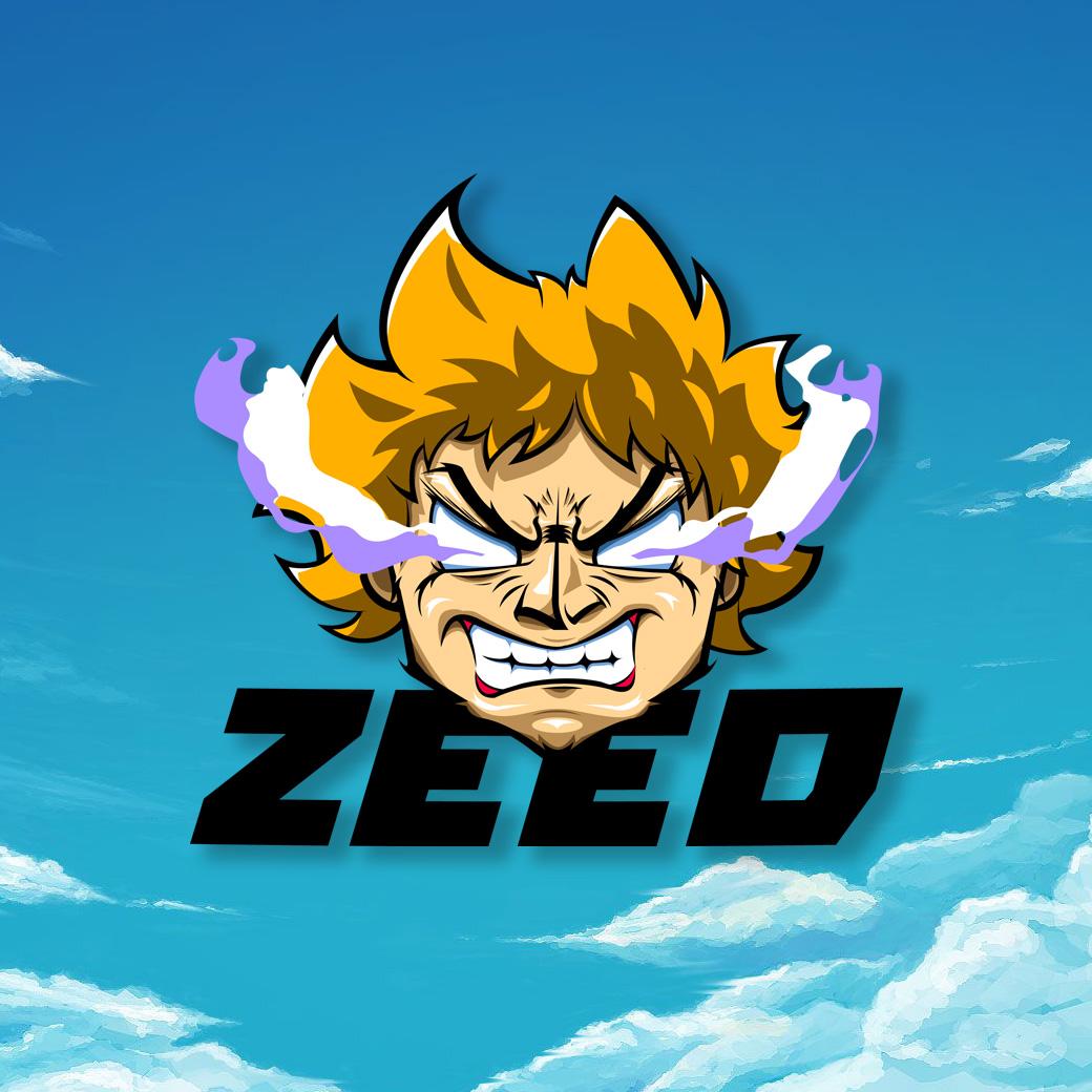 เครดิตฟรี100 คาสิโนแนวใหม่ เล่นง่าย รับเต็มทุกยอดล่าสุด